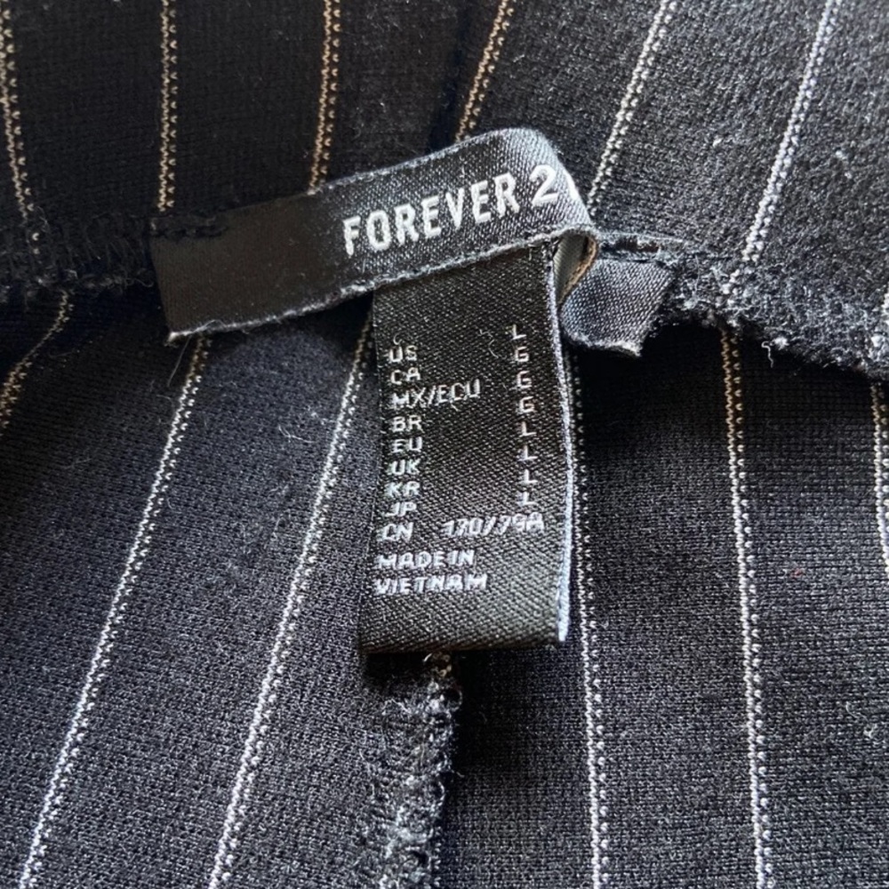 Pants - Picture 3 of 3